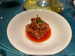 -茶人村·宫廷私厨(奥体印象城店)