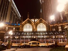 -澳门喜来登大酒店