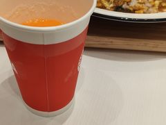 -池奈·咖喱蛋包饭(熙地港店)