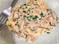 -火鬼 PYRO(五道口店)