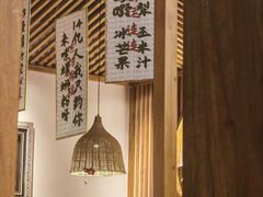 -螺大喜螺蛳粉火锅(雍和宫店)