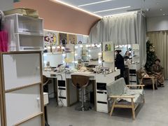 -海马体照相馆(徐州苏宁广场店)