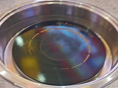 -阿婆情腊排骨火锅(金虹路店)