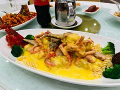 -顺风酒店(长寿路店)