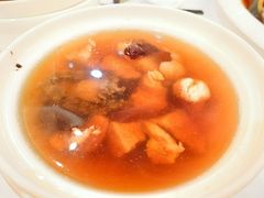 -广州酒家(昌岗地铁站店)
