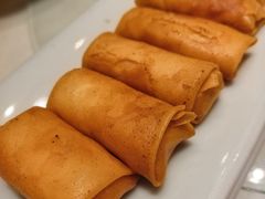 -一宽宽宴(白浮泉路店)