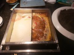 -五星桥原切肥牛火锅·30年专注好牛肉(湖塘店)