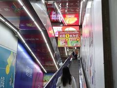 -物美大卖场(玉蜓桥店)