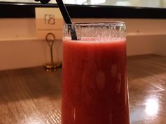 -1981牛排西餐厅(海信店)