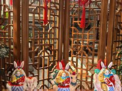 -皇家冰窖小院(什刹海店)