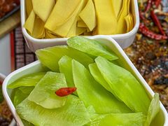 -雅佳神话·麻辣烤鱼(新街口店)