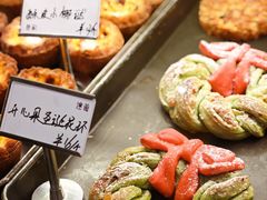 -布莱诺(中央大道店)