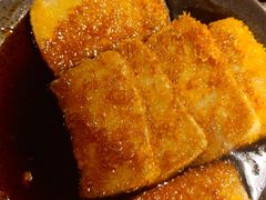 -渝涯重庆豆花老火锅(中赢国际店)