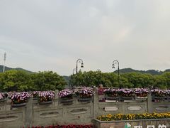 -蒋氏故居