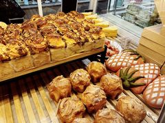 -MaKY米旗(熙地港店)