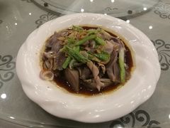 -岭南海晏楼(东晓南店)