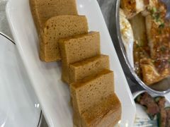 -长润·濑尿烧鹅