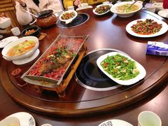 -恒府1993(文昌北路店)