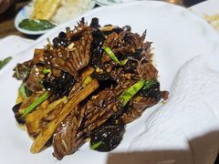-陈记味道枣庄辣子鸡(佛山街总店)