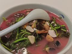 -东兴楼饭庄(六里桥店)