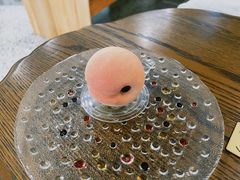 -侘寂甜品(自取店)