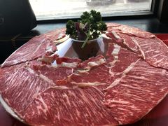 -小龙坎火锅(华凌店)