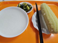 -成都市郫都区人民医院