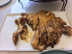 -鸭味飞飞