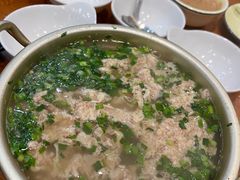 -山城正宗集安高丽火盆