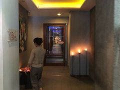 -Let's Relax Spa(Phuket 3rd Street)