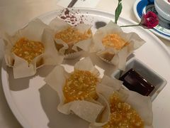 -桂满陇-十里风荷(合生汇店)