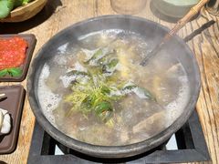 -毛辣果·酸(OHA复兴西路店)