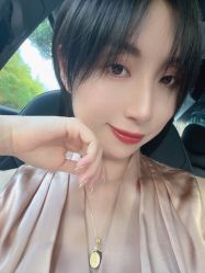 -沐蕙日式美甲美睫皮肤管理
