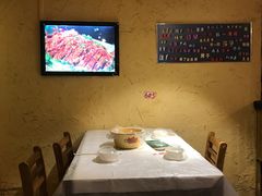 -可可大虾武汉土菜大排档(万松园1店)