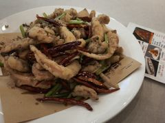 -普天和酒楼·天津菜·烤鸭(天津之眼店)