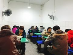 -甘记肥肠粉(马鞍北路店)