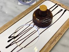 -哈根达斯(虹口店)