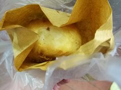 -牛煎里牛肉煎包淮南牛肉汤(广东路店)