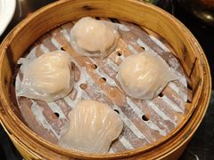 -稻香饭店(IFS国金中心店)