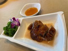 -庄氏祥记家常食府(国瑞建材家居博览中心店)
