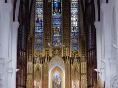 -圣约瑟夫大教堂