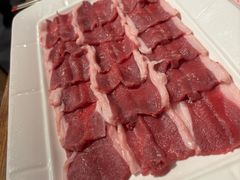-南门涮肉(上海二店)