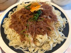 -虾饺妹·酒家(海珠广场店)