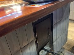 -好灶头妈妈菜·千岛湖土菜地标美食