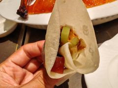 -金鸭季·北京烤鸭(深业上城店)