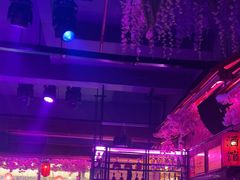 -喜鹊音乐酒馆(西街店)