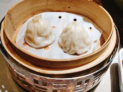 小笼包-荣轩(新荣记环球金融中心店)