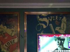 -满天星量贩式KTV(汉阳摩尔城店)