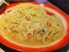 -半步颠小酒馆(繁花中心)