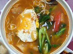 -苓记南京鸭血粉丝.皮肚面(县东巷店)